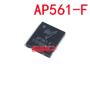 1-10PCS AP561-F AP561 QFN16