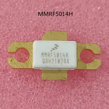 100%Nov original sebagian besar menjual mikrovalovna tabung frekuensi tinggi asli dan komponen elektronik Satu Atap RF MMRF5014H