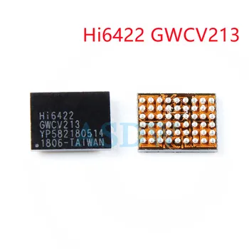 2Pcs/Veliko HI6422 GWCV213 GWCV212 GWCV211 GWCV210 Moč Upravljanja ic Za Huawei HI6422 Napajanje IC, čip PM