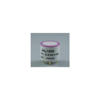 4H2-1000 CLE-0613-400 Vodika Elektrokemijske Plin Senzor H2
