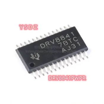 (5-10piece)100% Novih DRV8841 DRV8841PWPR sop-28 Chipset
