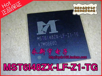 MST6I48ZX-LF-Z1-TG MST6148ZX-LF-Z1-TG BGA