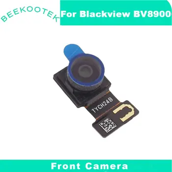 Novi Originalni Blackview BV8900 Sprednji Fotoaparat, Mobilni Telefon, Kamera Modul, Pribor Za Blackview BV8900 Pametni Telefon