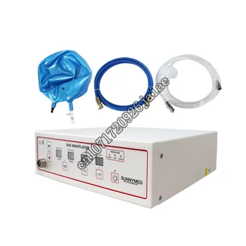 SY-P012-1 30 L CO2 Insufflator Laparoscopy Endoskopski Plina za Endoskopijo Operacijo