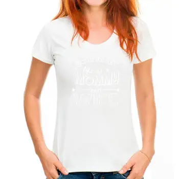 Volkovi Drhal Volk Luna Mens T-Shirt Xs-3Xl Modni, Klasični Slog, Tee Majica