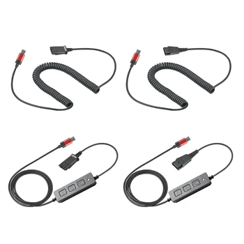 Vsestranski Tip C Vtič za Slušalke Žice, ki je Primerna za Uporabnike & Scenarijev DXAC