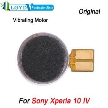 Za Sony Xperia 10 IV Original Vibracijska Motorna Nadomestni Del