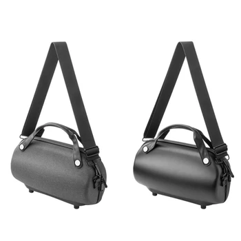 Zaščitna torbica za Jbl Zvočniki Prenosni Vrečko za Shranjevanje Trak z